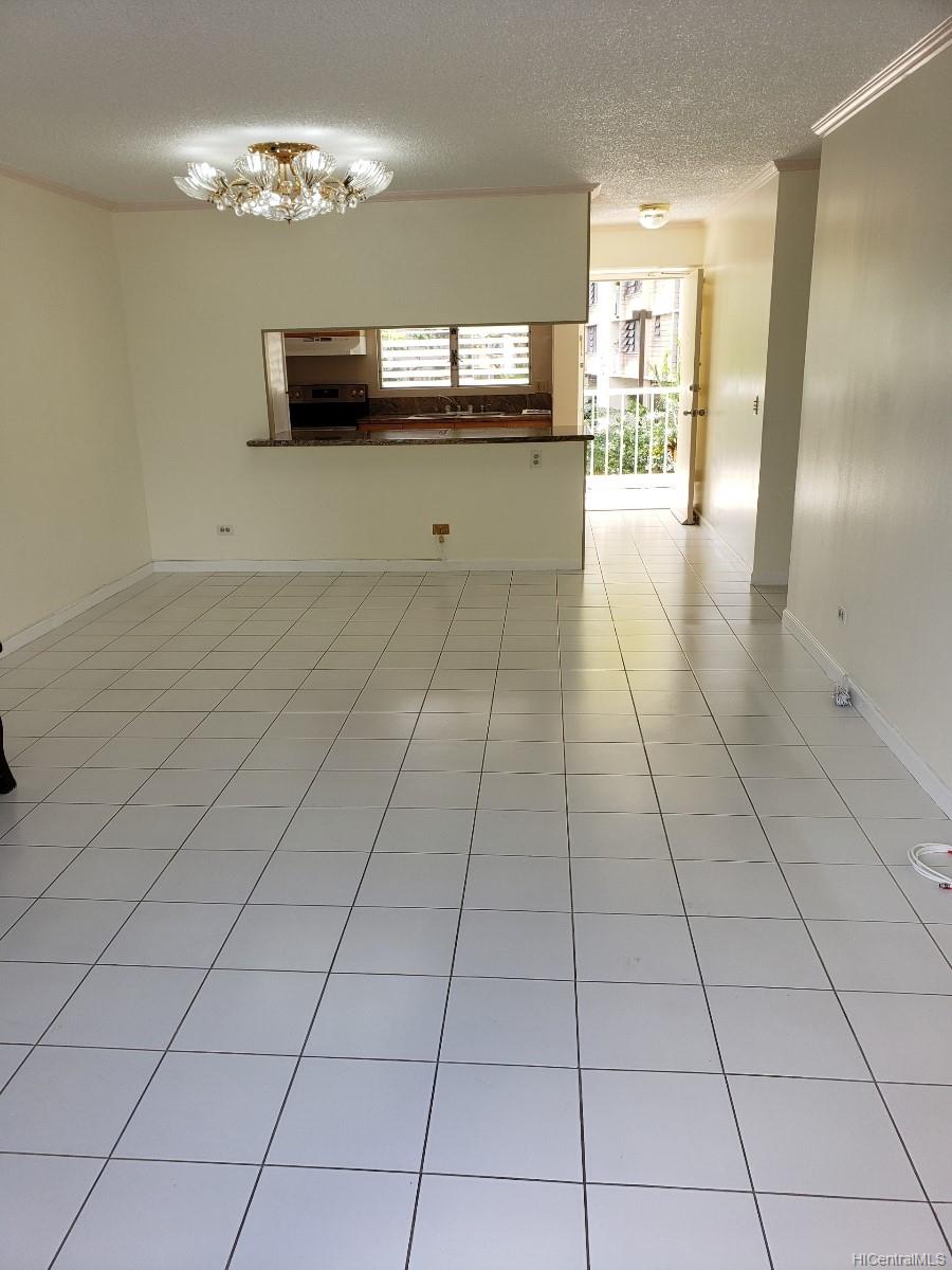 2949 Ala Ilima Street #201, Honolulu, HI 96818