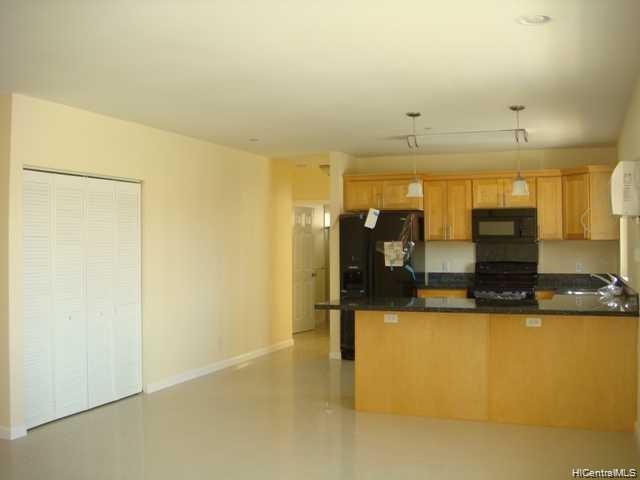 1136 Piikoi Place Honolulu, HI 96822