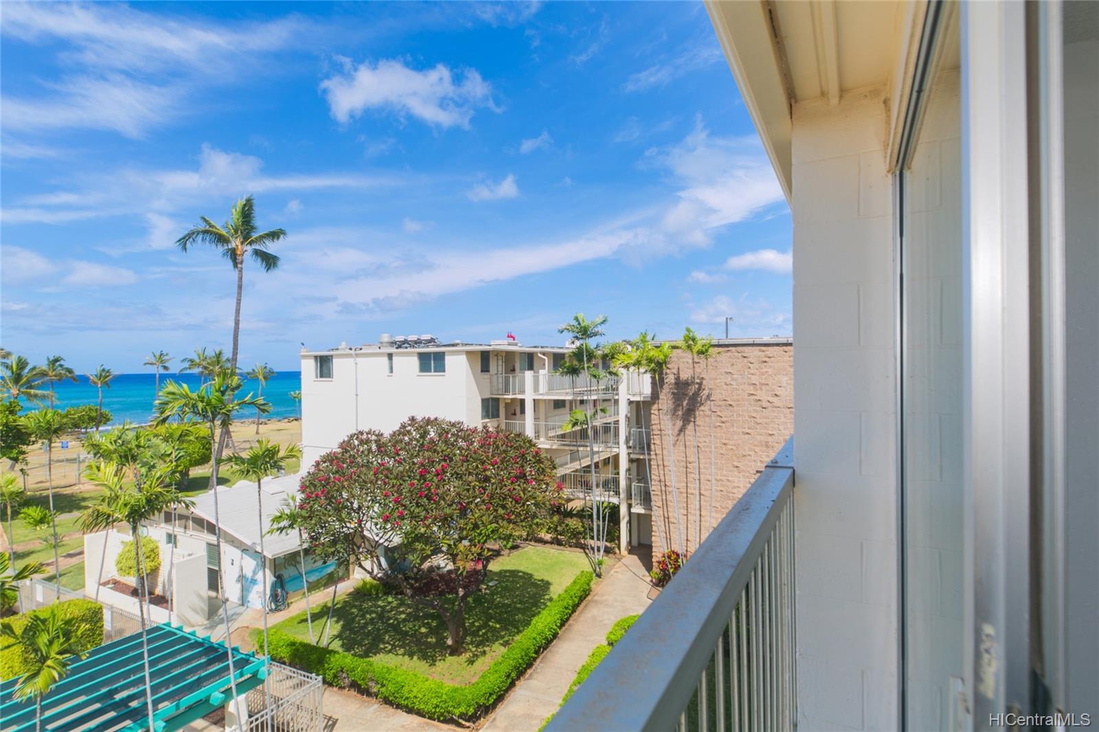 85-175 Farrington Highway #C406, Waianae, HI 96792