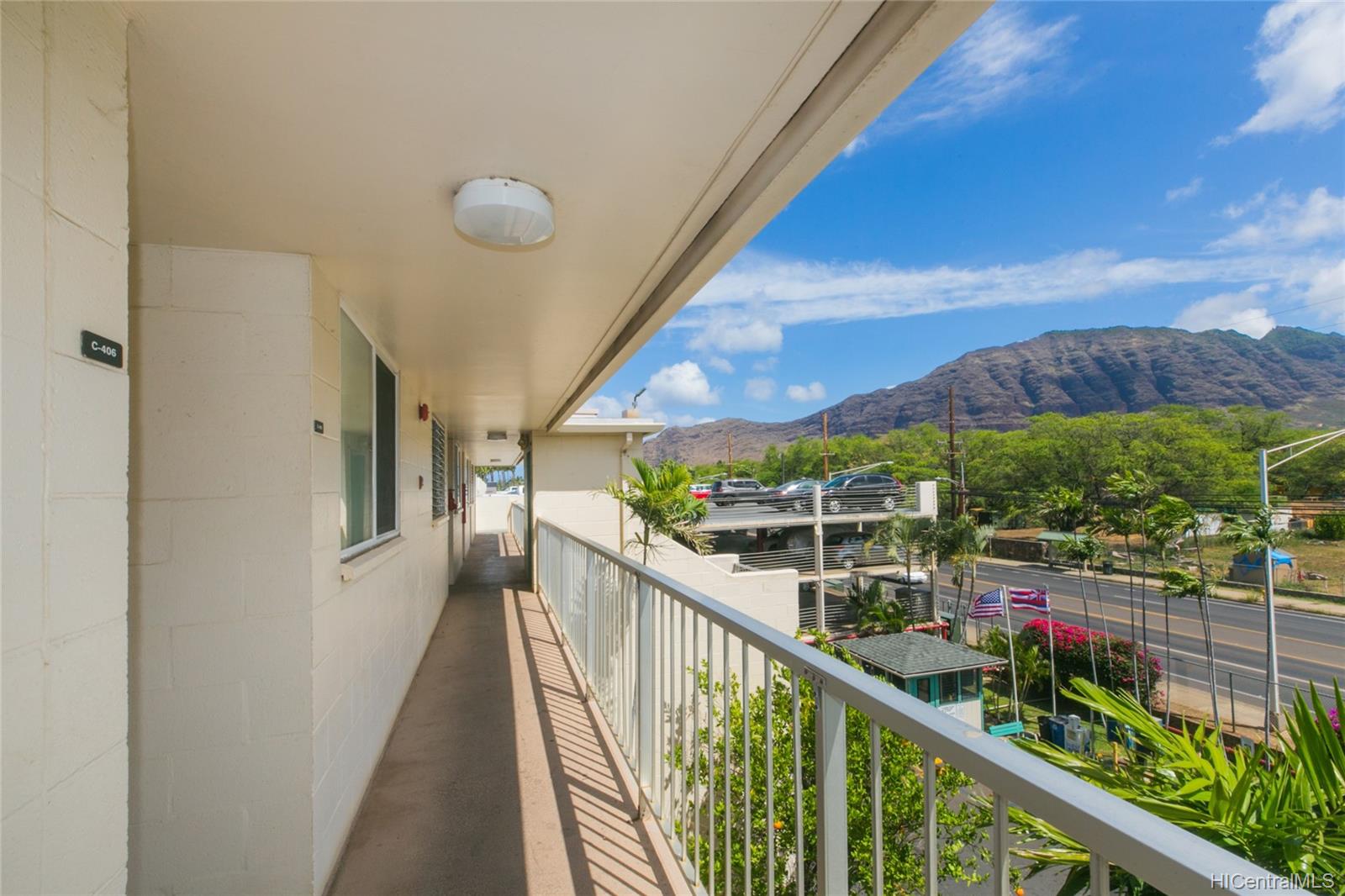 85-175 Farrington Highway #C406, Waianae, HI 96792