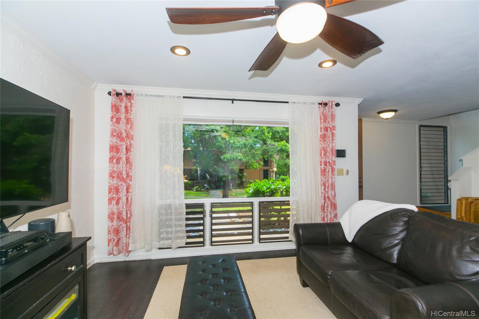 385C Haleloa Place #A503, Honolulu, HI 96821