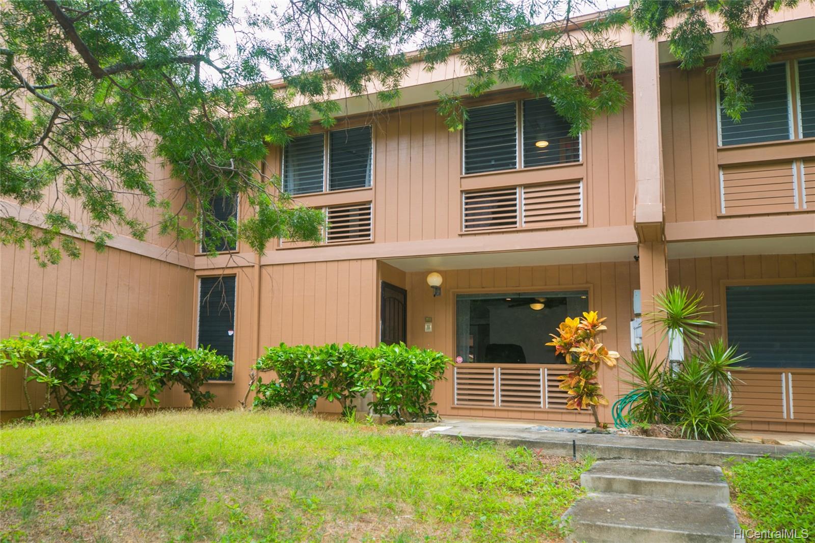 385C Haleloa Place #A503, Honolulu, HI 96821