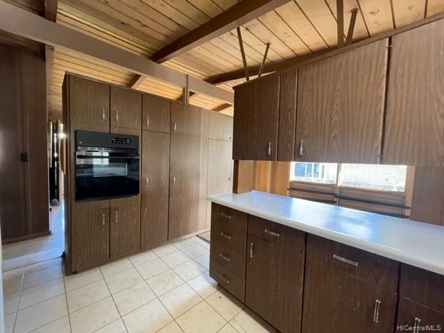 2040 AANIU Loop Pearl City, HI 96782