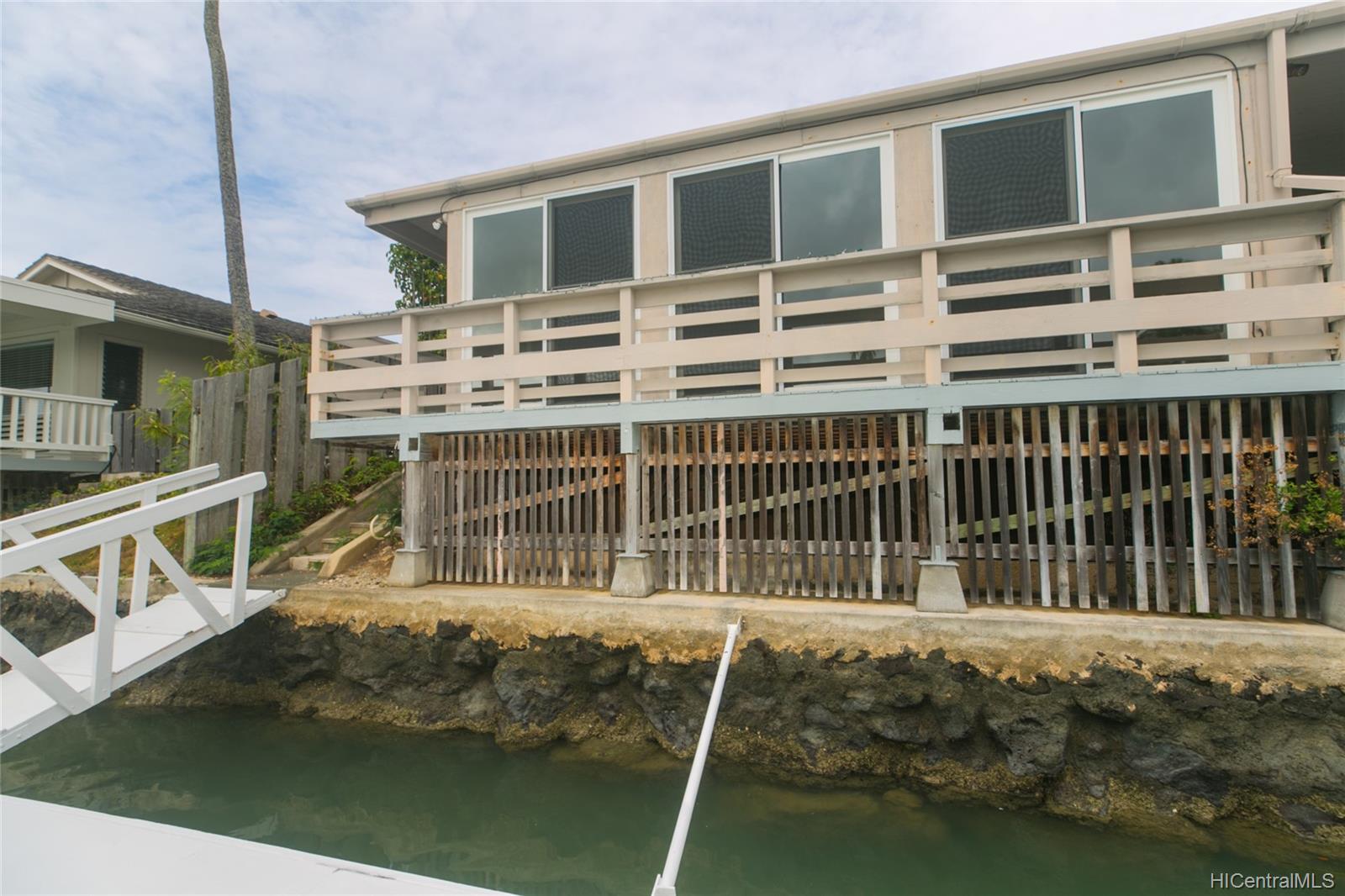 477 Opihikao Place #82, Honolulu, HI 96825