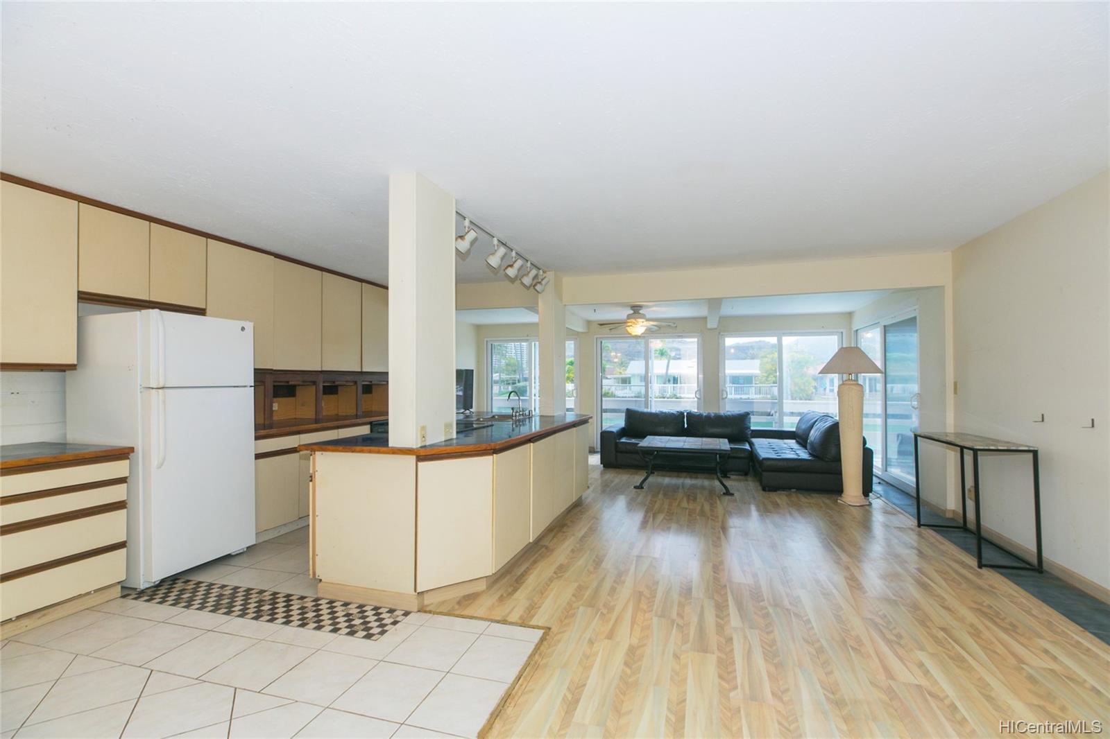 477 Opihikao Place #82, Honolulu, HI 96825