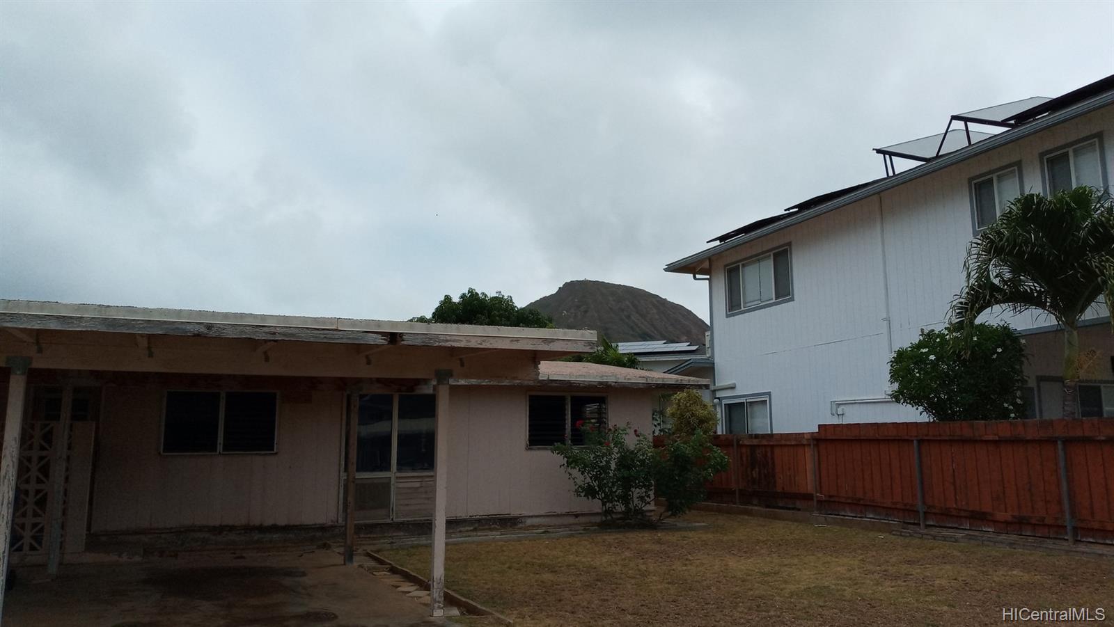 7272 Koki Street Honolulu, HI 96825