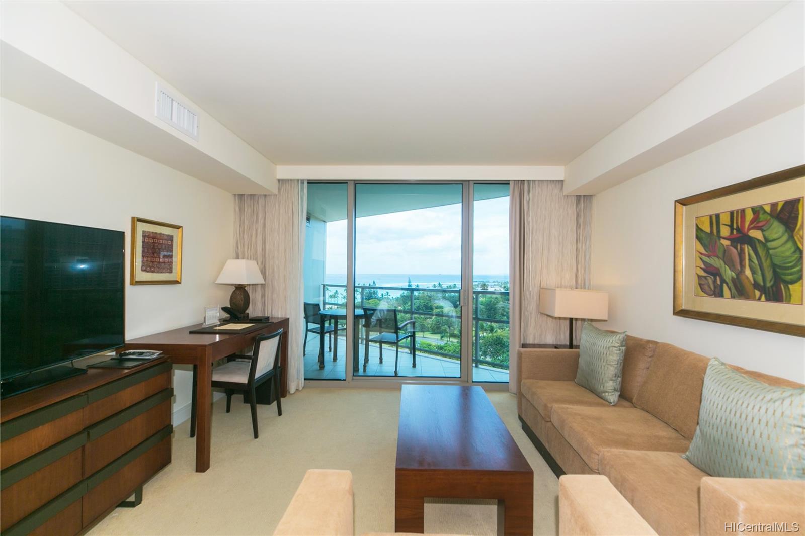 223 Saratoga Road #1205, Honolulu, HI 96815