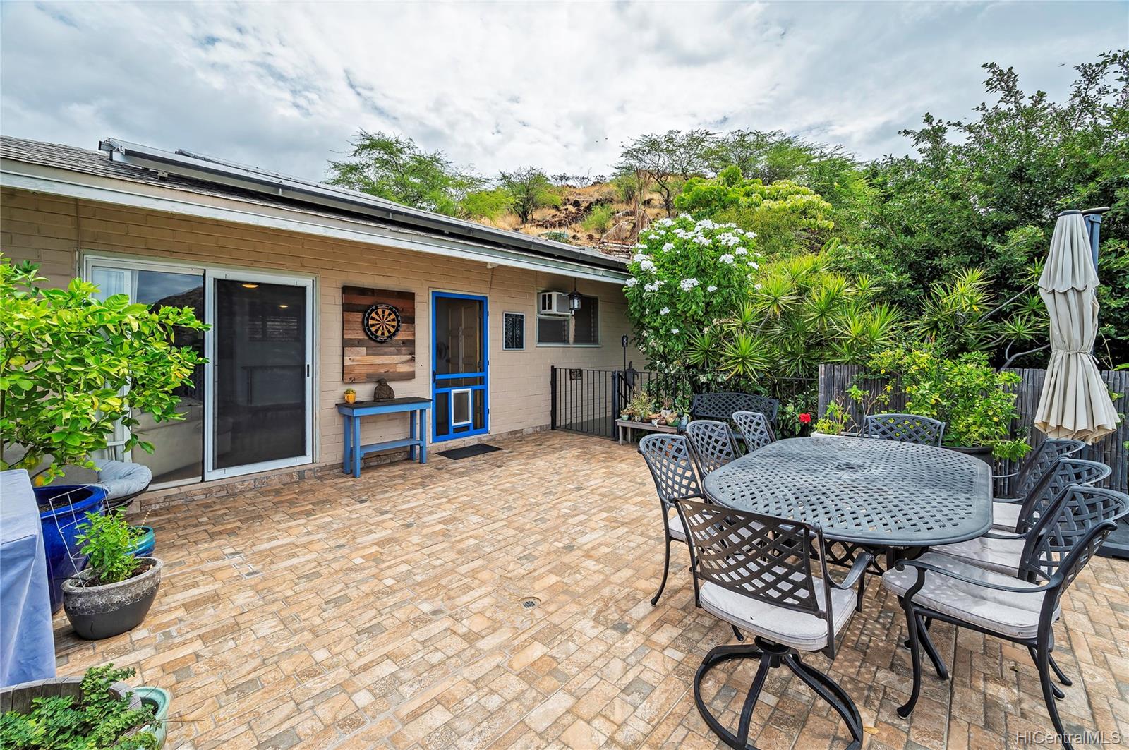 86-238 Kawili Street Waianae, HI 96792