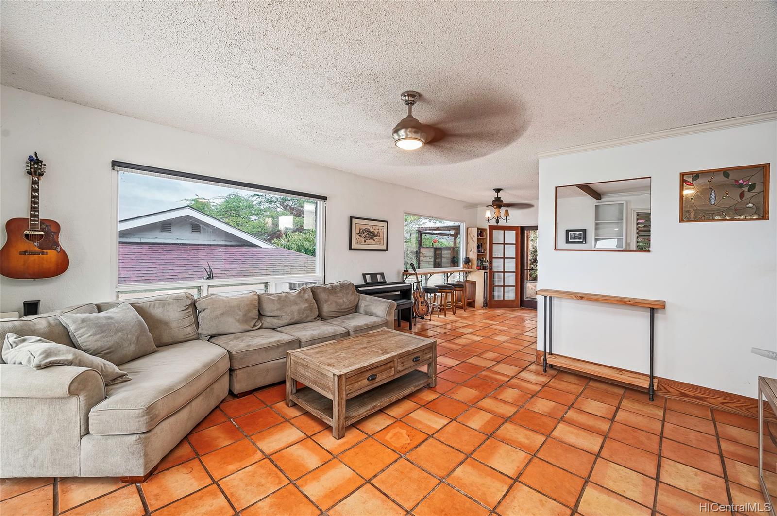 86-238 Kawili Street Waianae, HI 96792