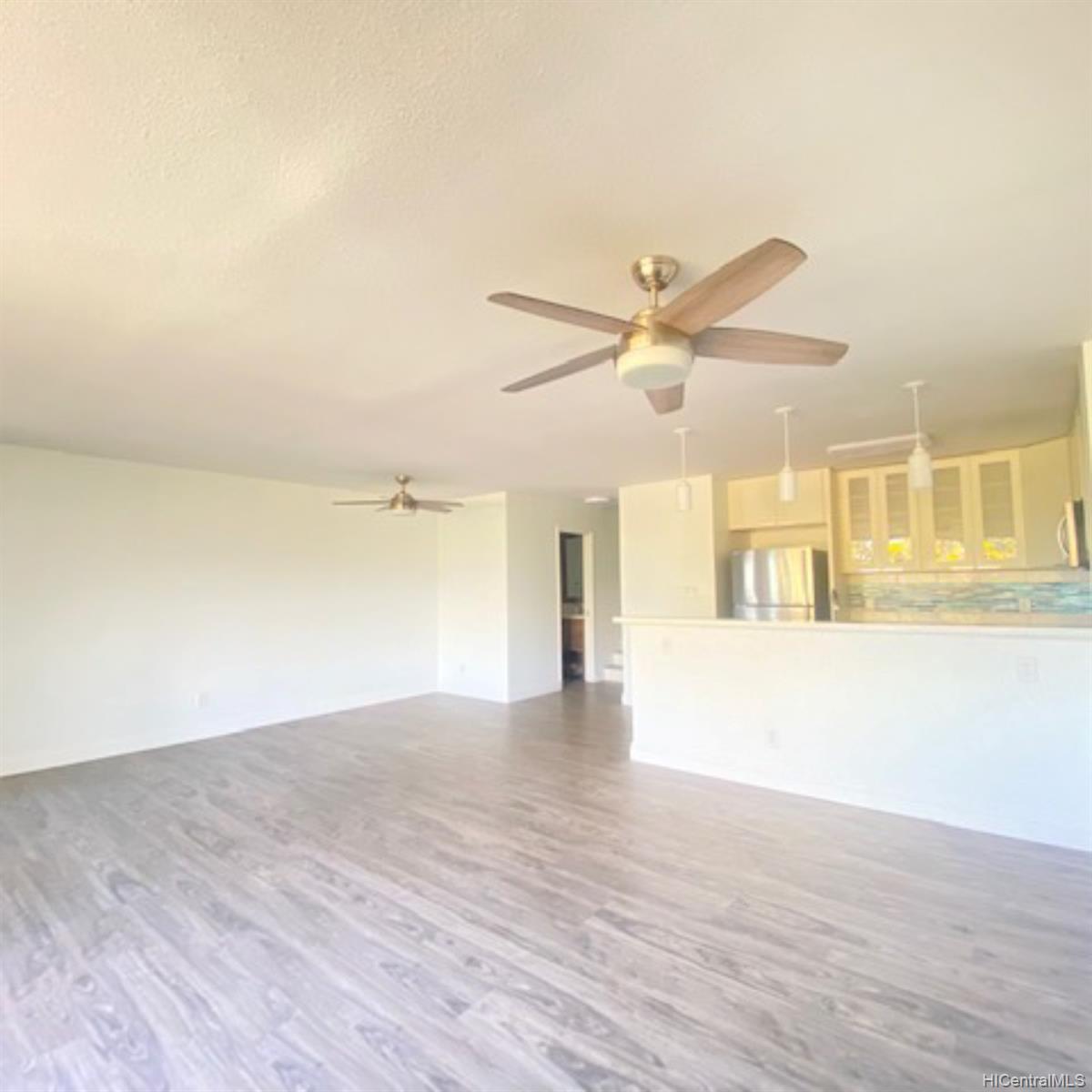 46-098 Konohiki Street #3313, Kaneohe, HI 96744