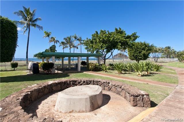 85-175 Farrington Highway #C112, Waianae, HI 96792