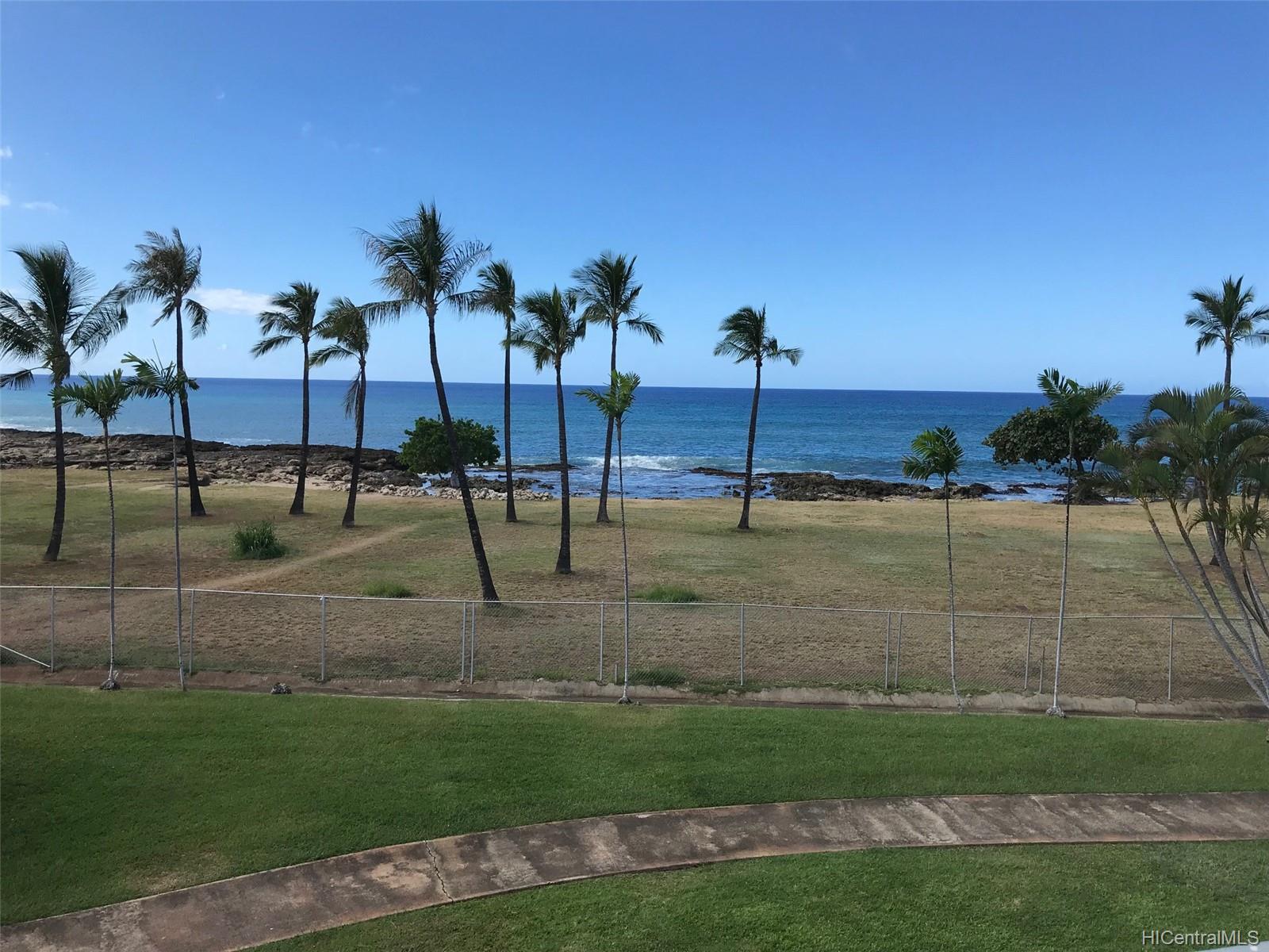 85-175 Farrington Highway #C112, Waianae, HI 96792