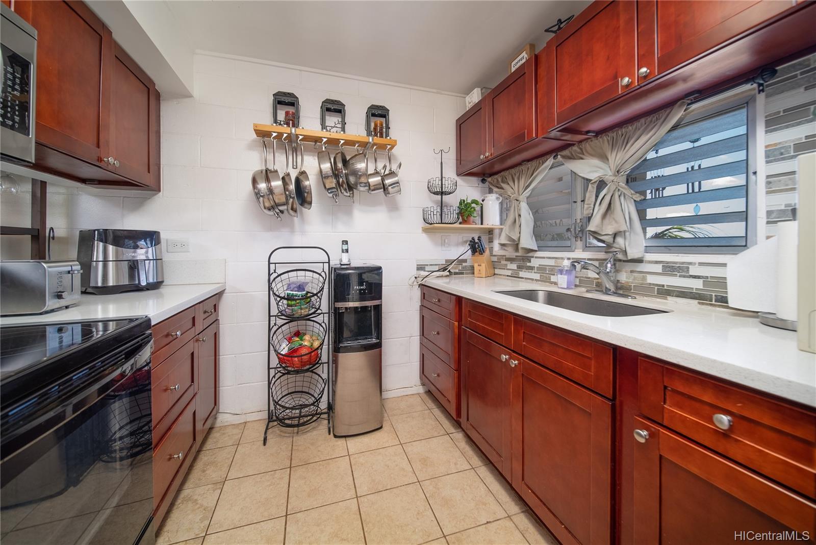 92-695 Makakilo Drive #K58, Kapolei, HI 96707