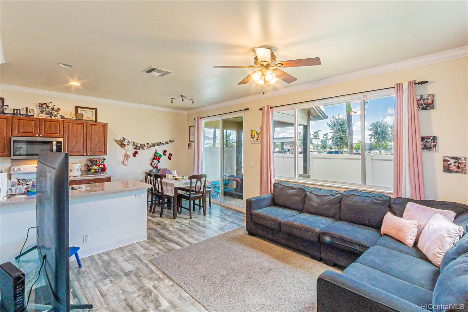 91-1001 Keaunui Drive #216, Ewa Beach, HI 96706