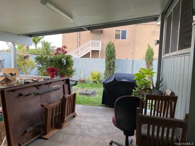 54-287 Kawaipuna Place Hauula, HI 96717