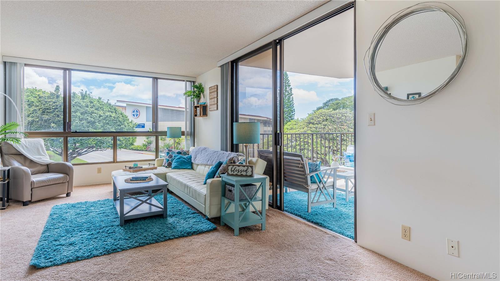 3138 Waialae Avenue #417, Honolulu, HI 96816