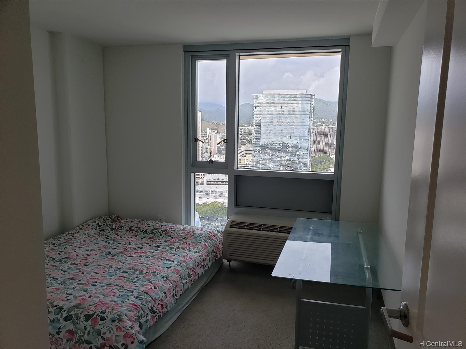 988 Halekauwila Street #3111, Honolulu, HI 96814