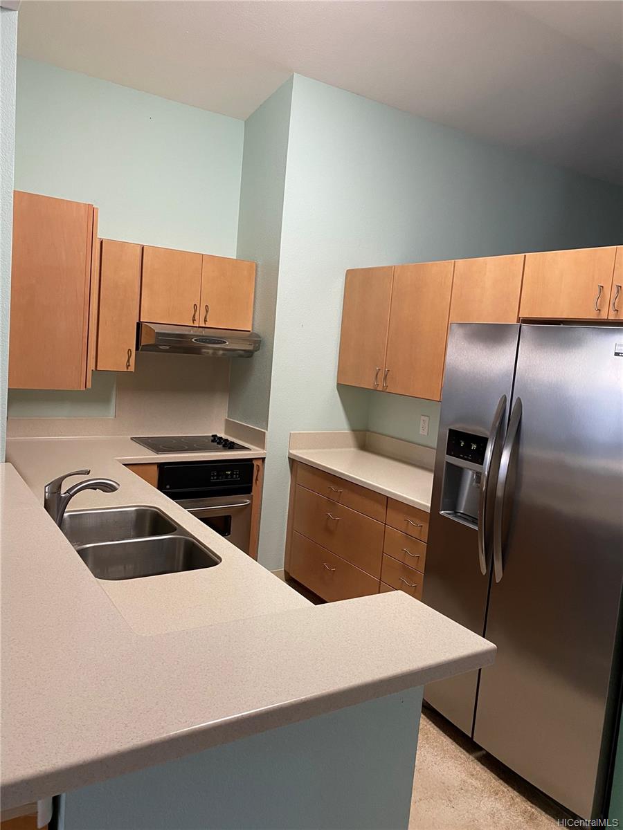 91-548 Koihala Place Ewa Beach, HI 96706