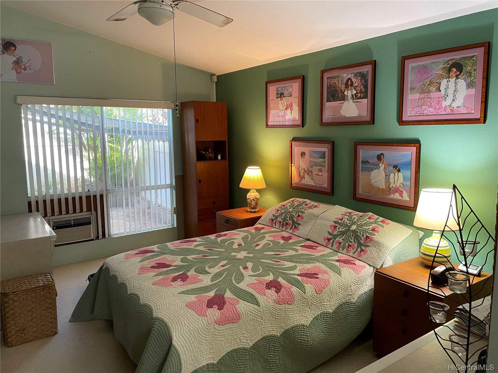 91-548 Koihala Place Ewa Beach, HI 96706
