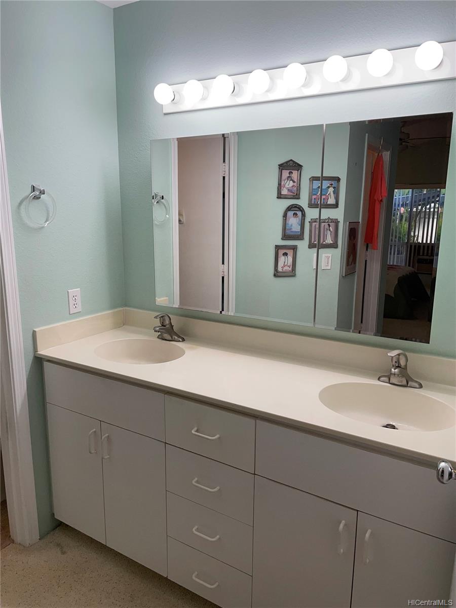 91-548 Koihala Place Ewa Beach, HI 96706