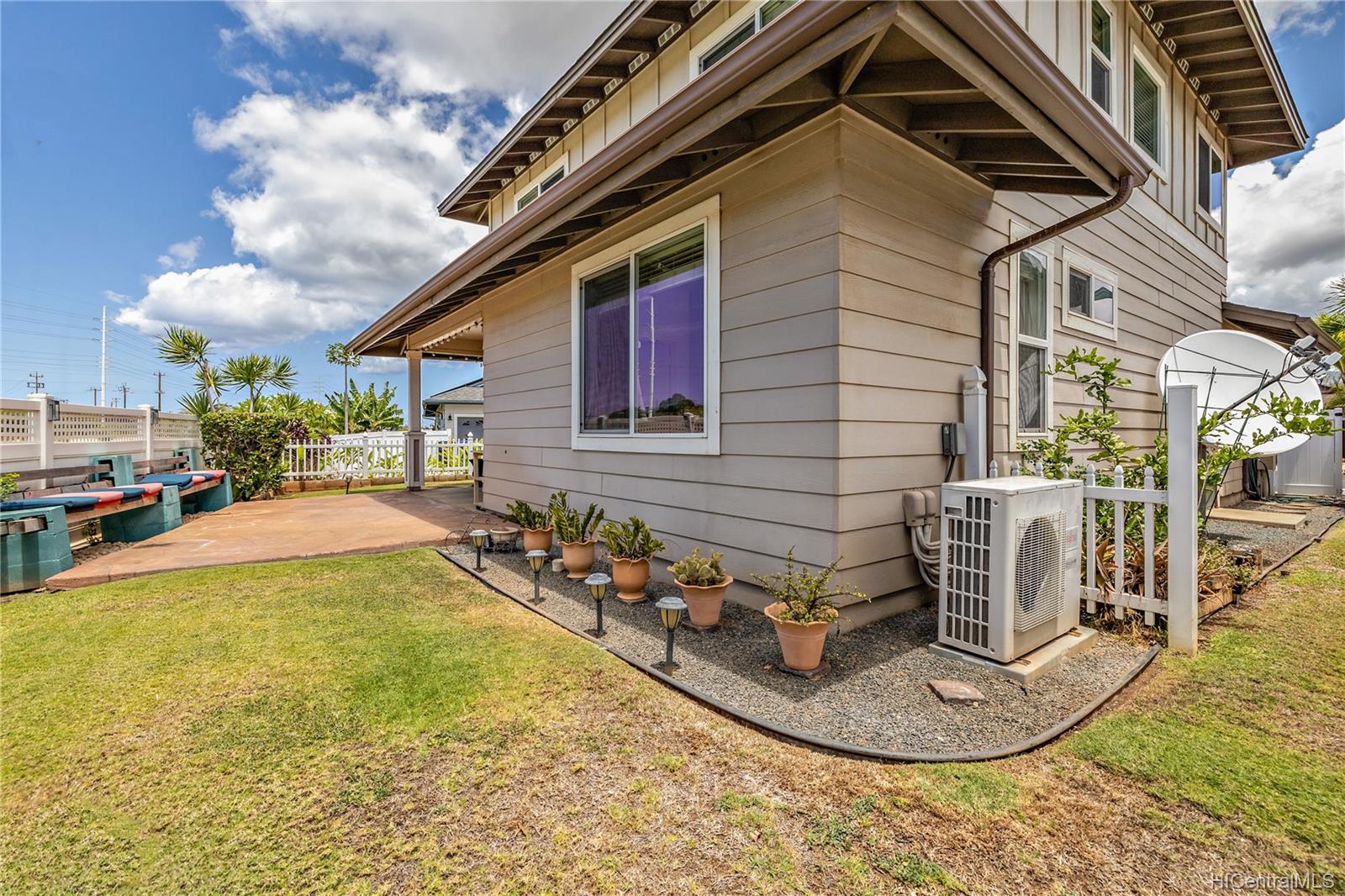 1101 Kukulu Street #41, Kapolei, HI 96707