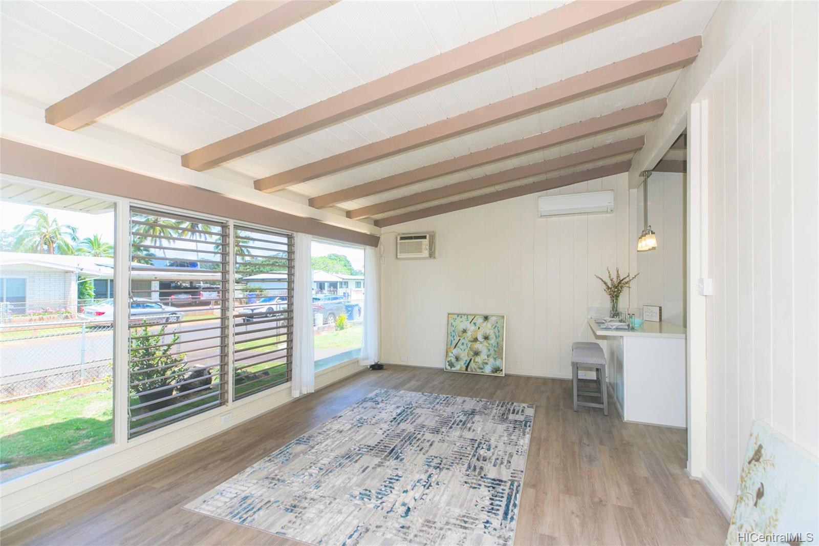 68 California Avenue Wahiawa, HI 96786