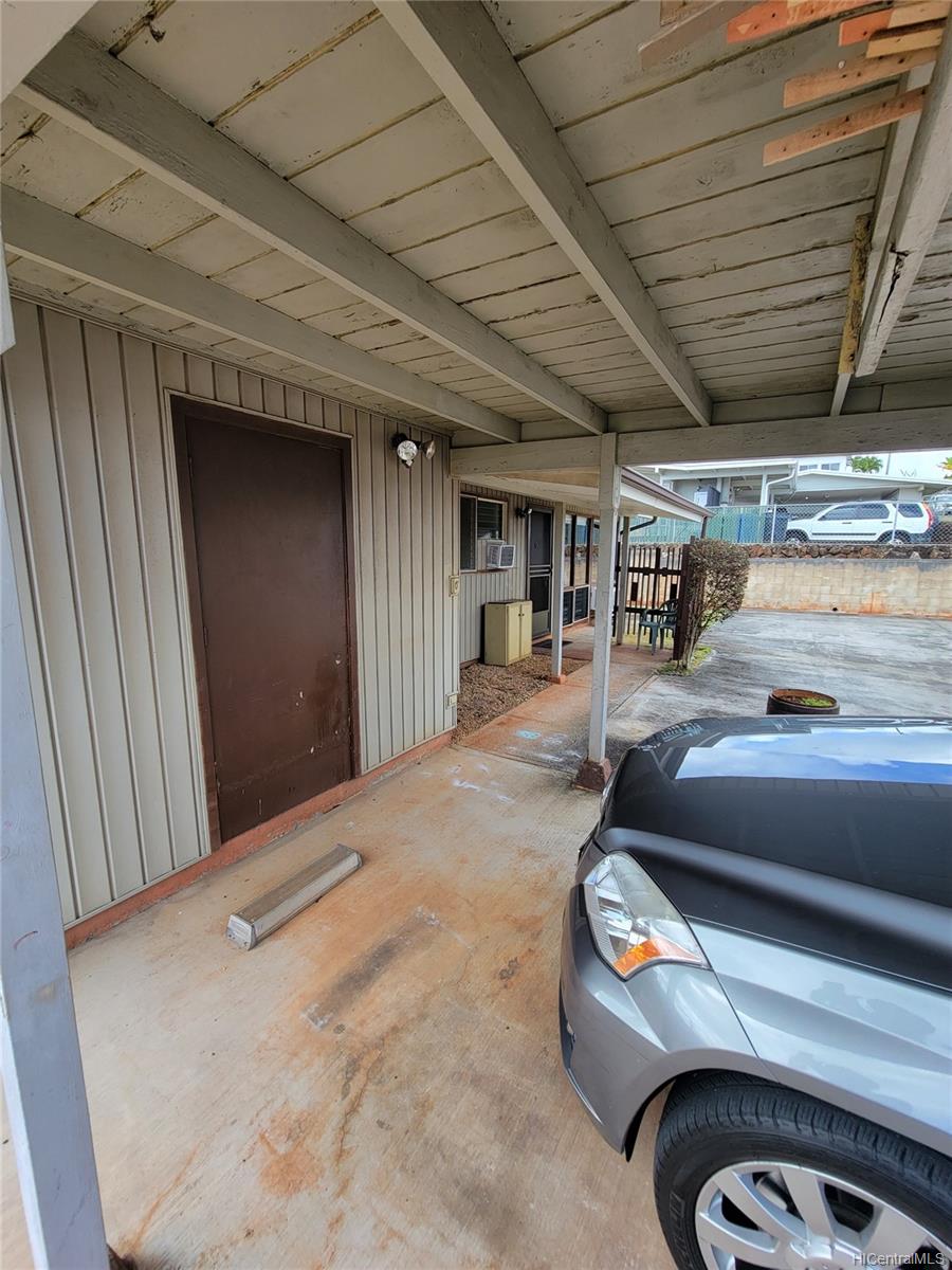 2214 Komo Mai Drive Pearl City, HI 96782