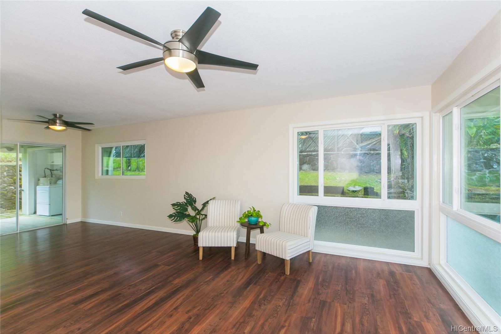 47-749 Hui Ulili Street Kaneohe, HI 96744