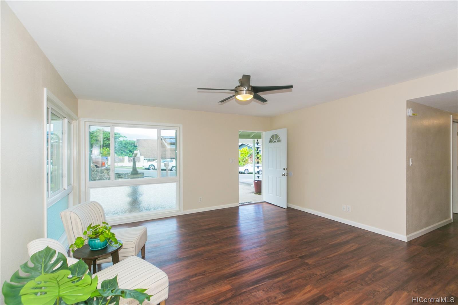 47-749 Hui Ulili Street Kaneohe, HI 96744