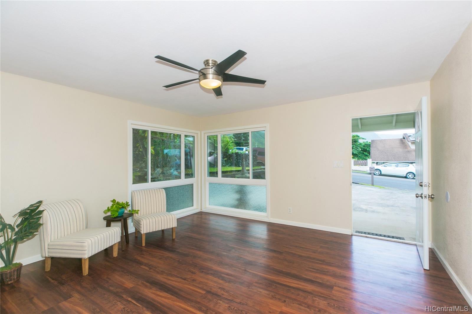 47-749 Hui Ulili Street Kaneohe, HI 96744