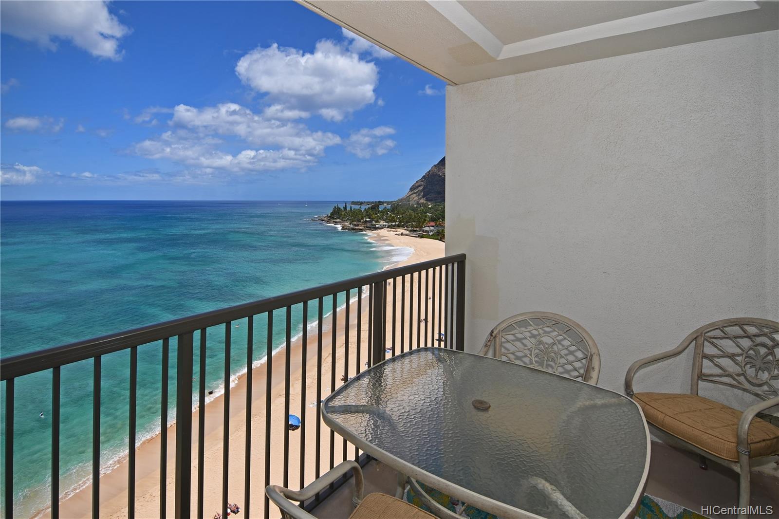 84-1021 Lahilahi Street #1004, Waianae, HI 96792