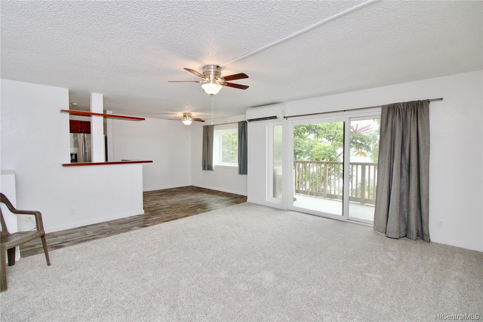 46-036 Aliikane Place #512, Kaneohe, HI 96744