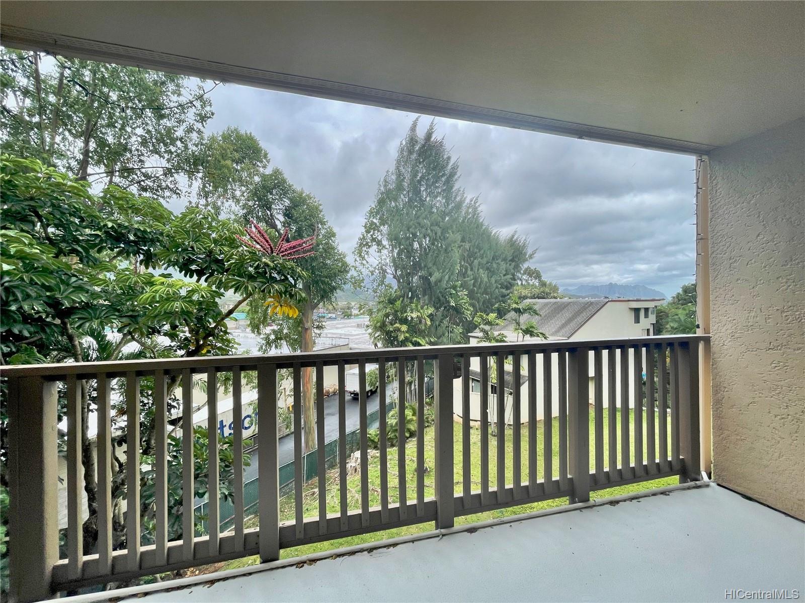 46-036 Aliikane Place #512, Kaneohe, HI 96744