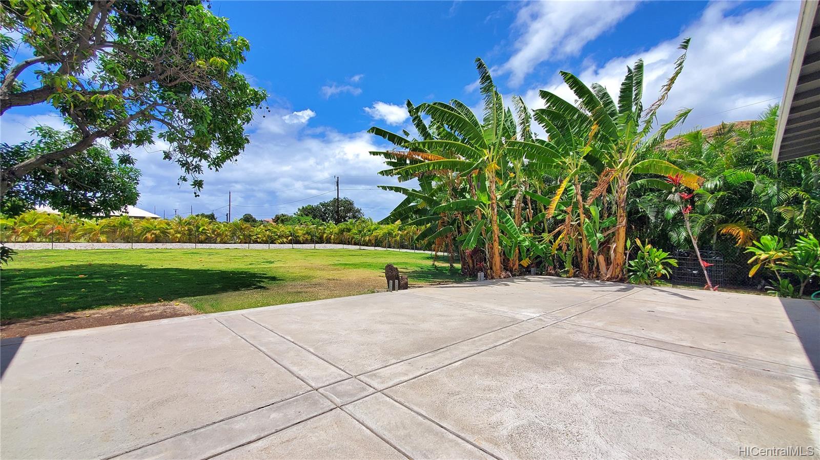 87-131 Kulaaupuni Street #Lot B-1, Waianae, HI 96792