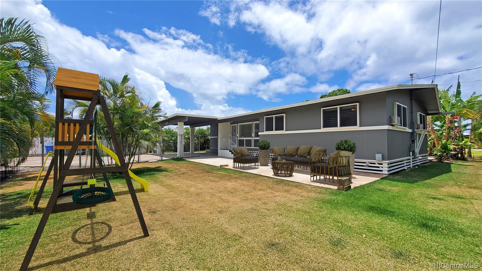 87-131 Kulaaupuni Street #Lot B-1, Waianae, HI 96792