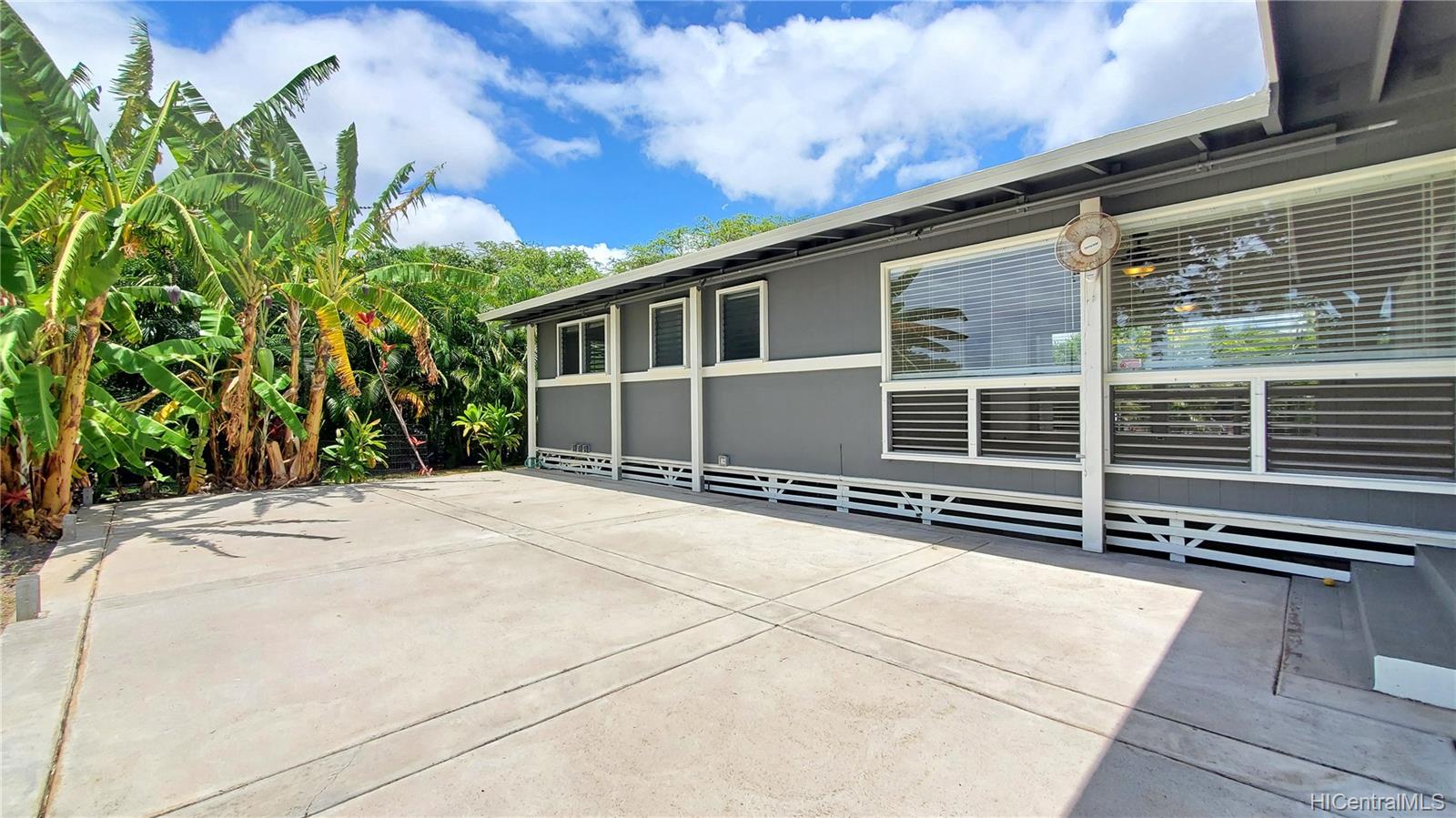 87-131 Kulaaupuni Street #Lot B-1, Waianae, HI 96792