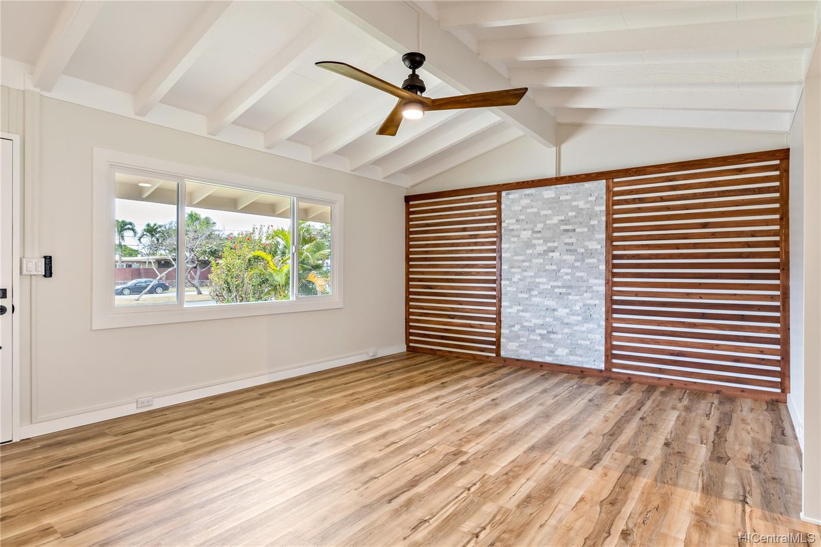 1041 Mokapu Boulevard Kailua, HI 96734