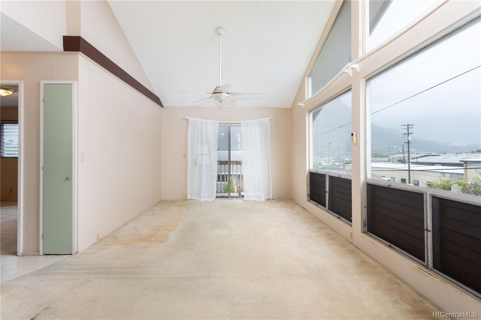 45-520 Kuuipo Place #4, Kaneohe, HI 96744