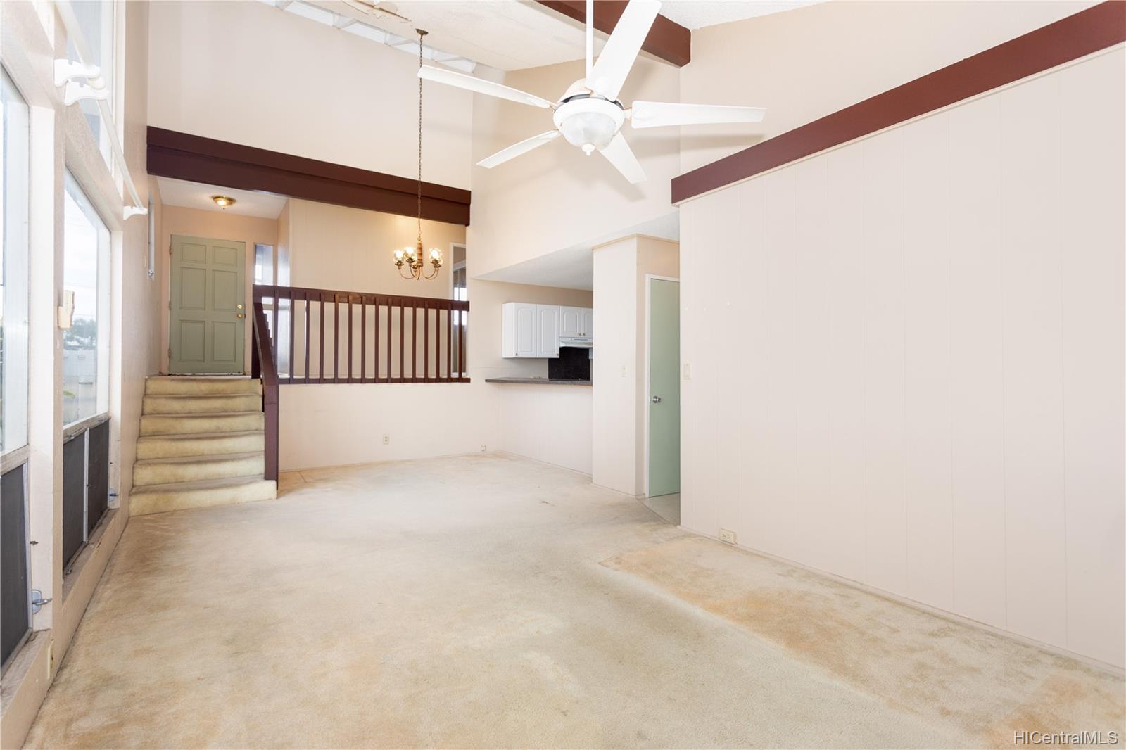 45-520 Kuuipo Place #4, Kaneohe, HI 96744