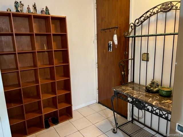 1750 Kalakaua Avenue #203, Honolulu, HI 96826