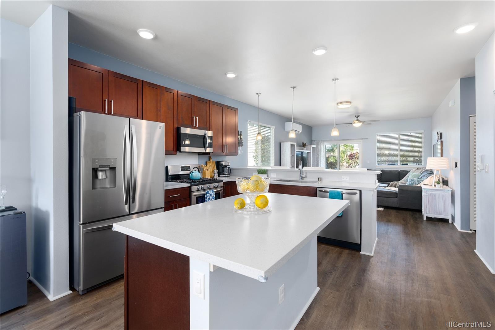 91-1569 Ulaula Loop Ewa Beach, HI 96706