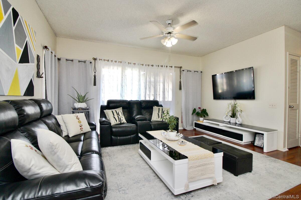 91-221 Hanapouli Circle #35D, Ewa Beach, HI 96706