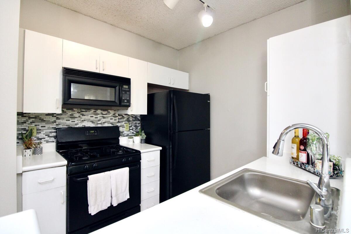 91-221 Hanapouli Circle #35D, Ewa Beach, HI 96706