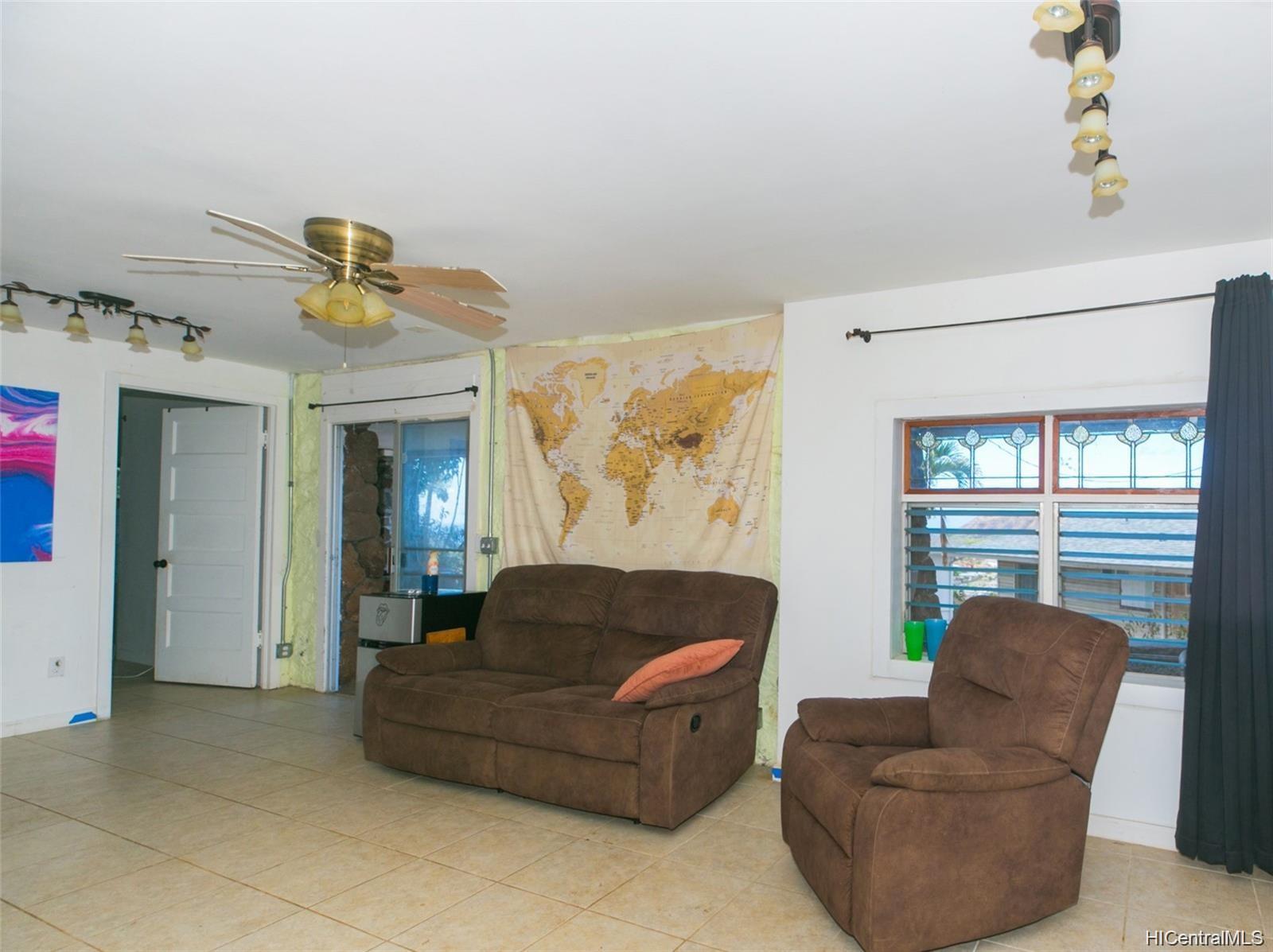 3737 Sierra Drive Honolulu, HI 96816