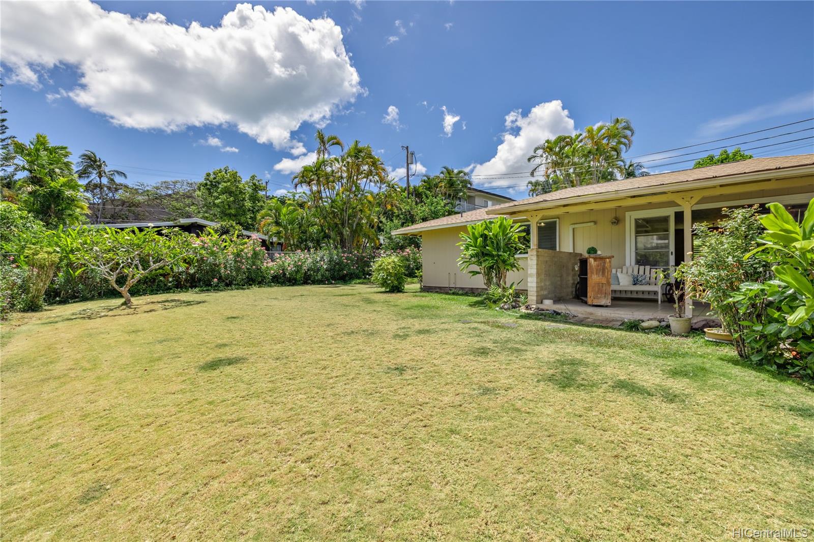 44-027 Aina Moi Place #A, Kaneohe, HI 96744