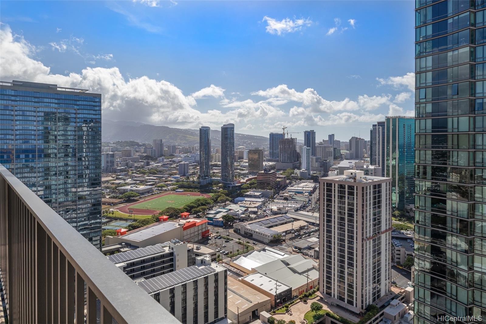 987 Queen Street #3314, Honolulu, HI 96814