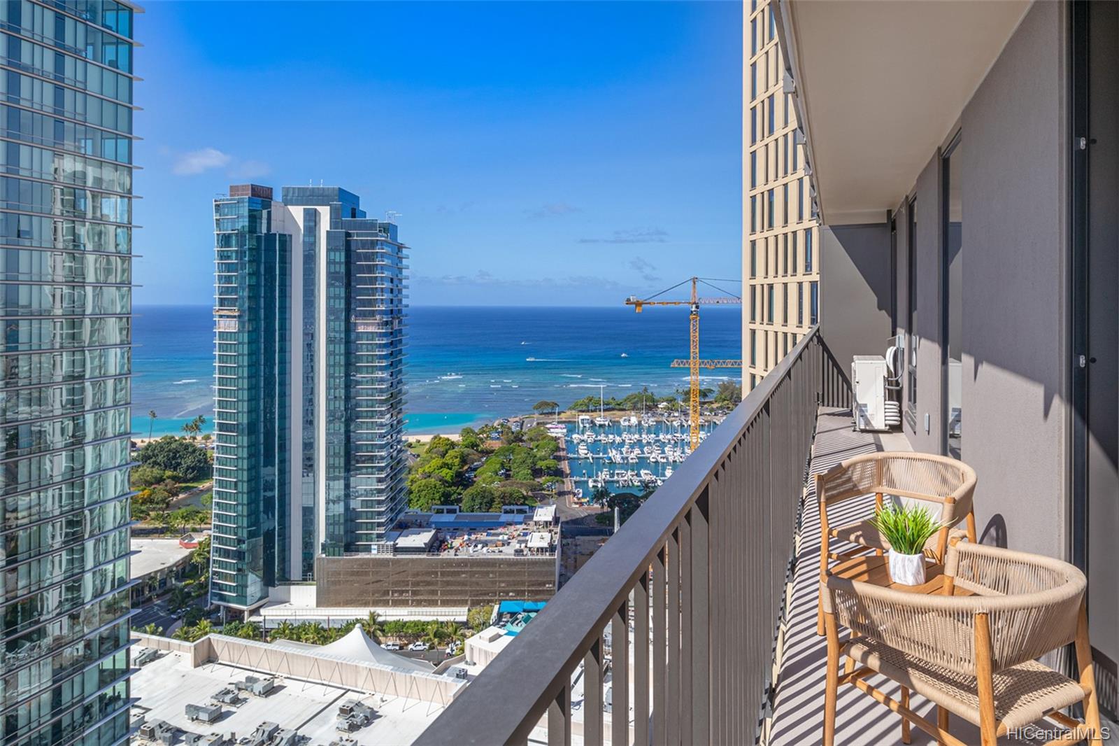 987 Queen Street #3314, Honolulu, HI 96814