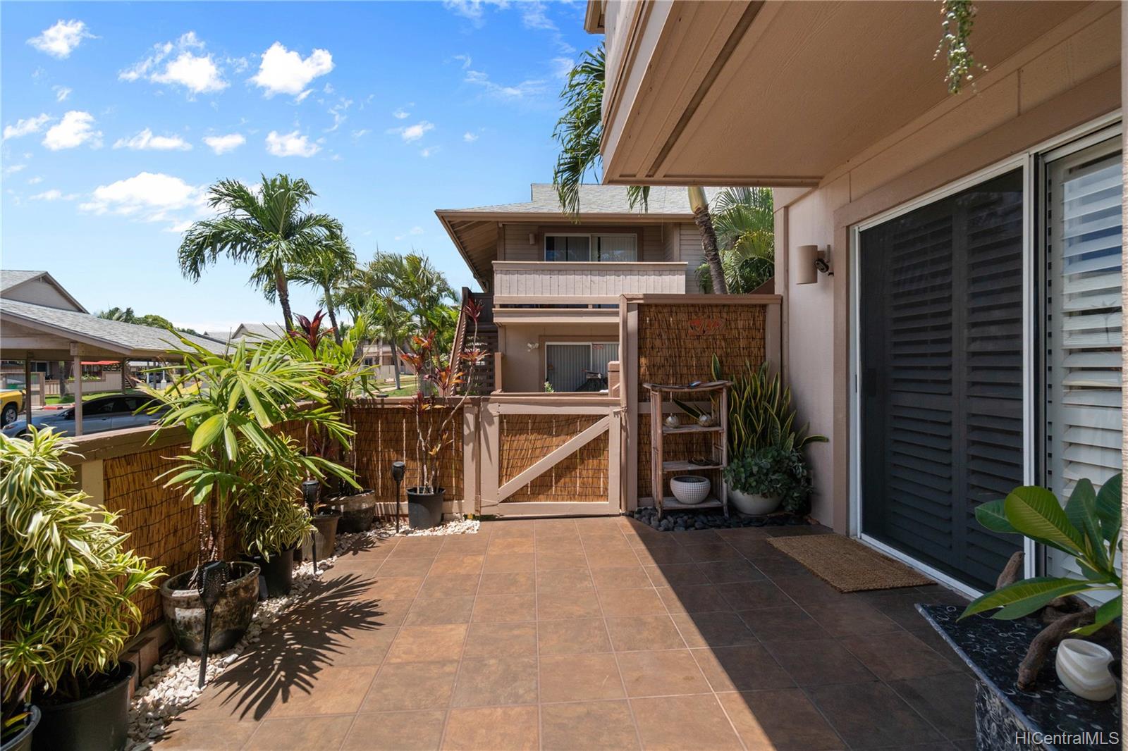 91-1050 Mikohu Street #10D, Ewa Beach, HI 96706