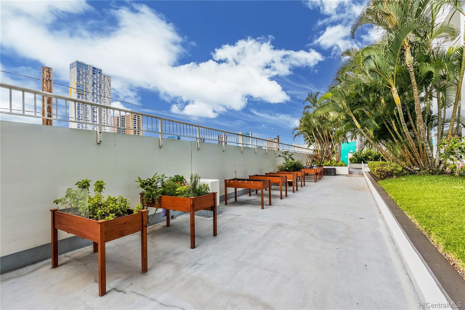 909 Kapiolani Boulevard #2901, Honolulu, HI 96814