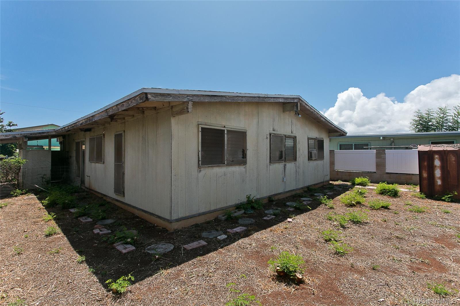 Ewa Beach, HI 96706